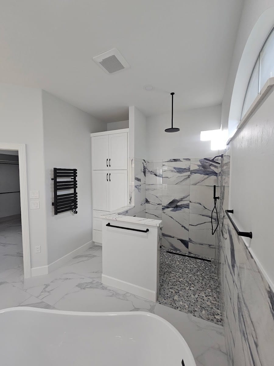 OceanWave Plumbing LLC, photo 2