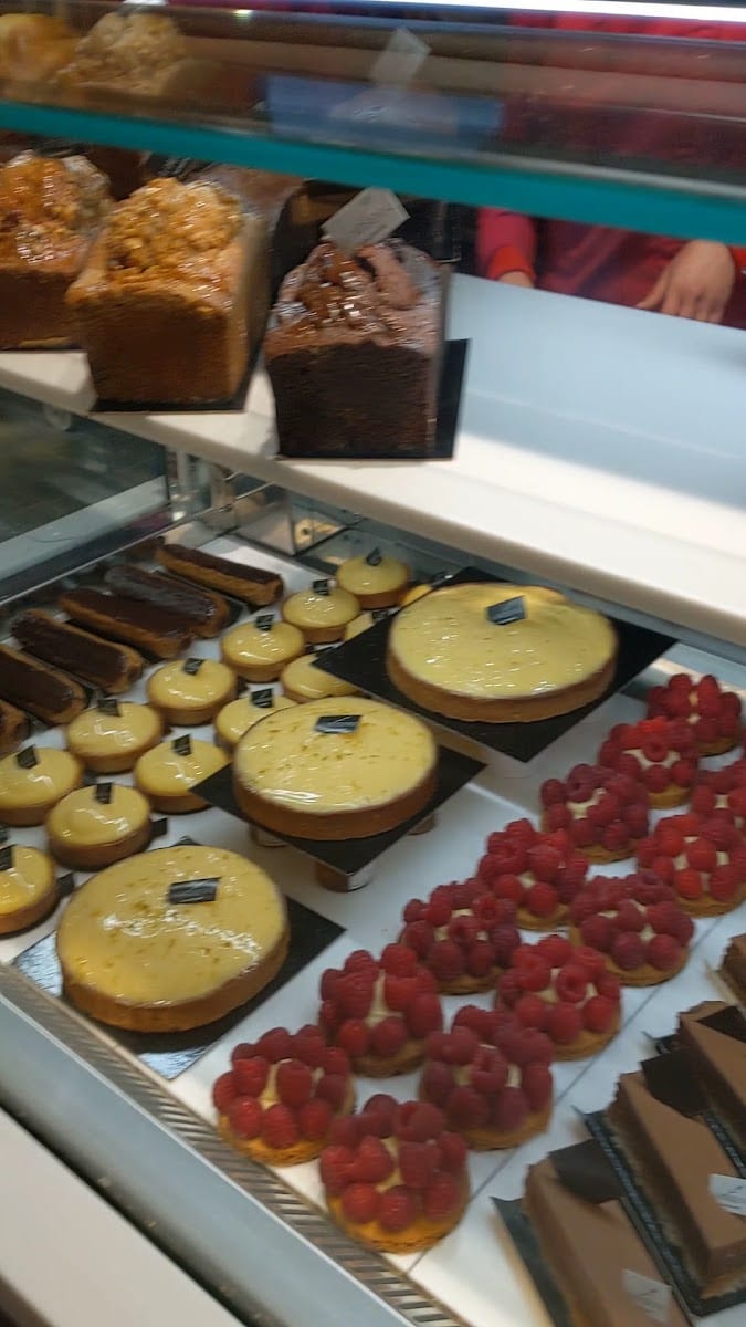 La Parisienne, photo 3