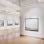 Robert Koch Gallery