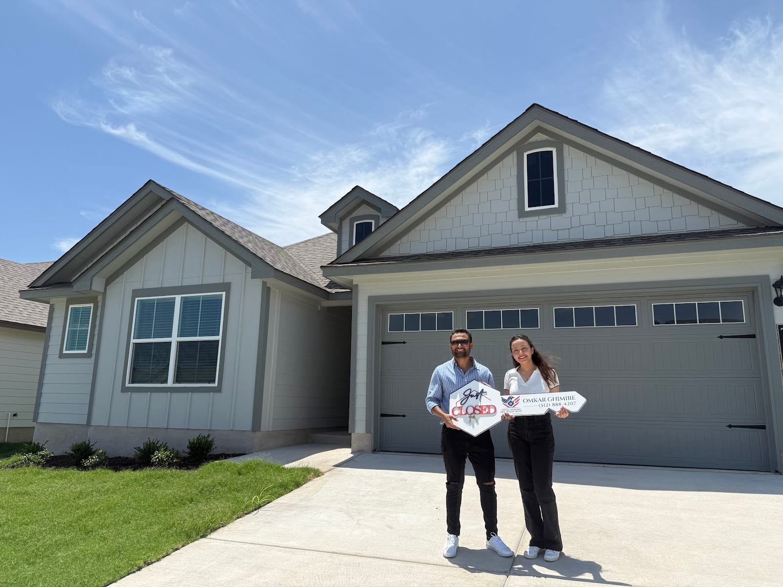American Veterans Realty & Property Management