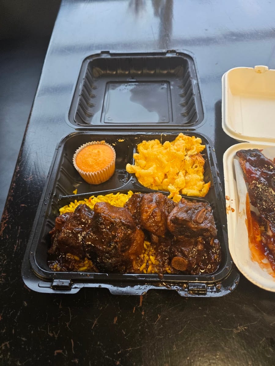 Cassan's - Catering & Restaurant, photo 3