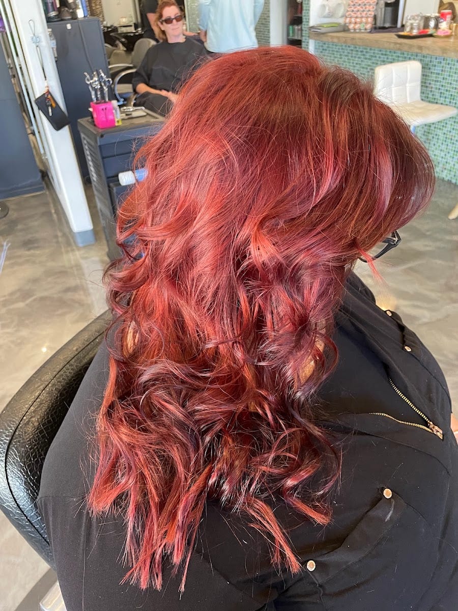 New York Hair & Beauty