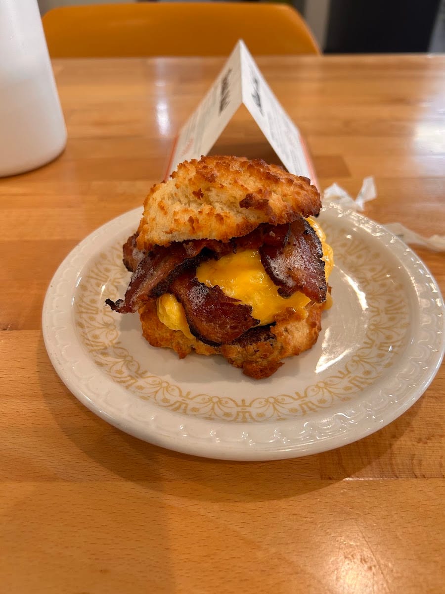 Contimo Provisions, photo 4