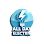 All Day Electric Inc