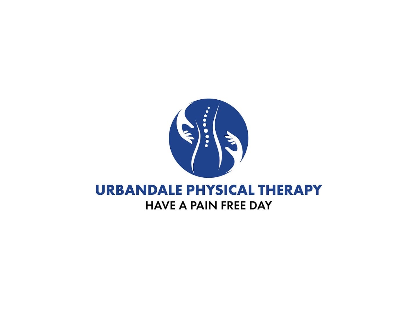 Urbandale Physical Therapy Center, photo 3