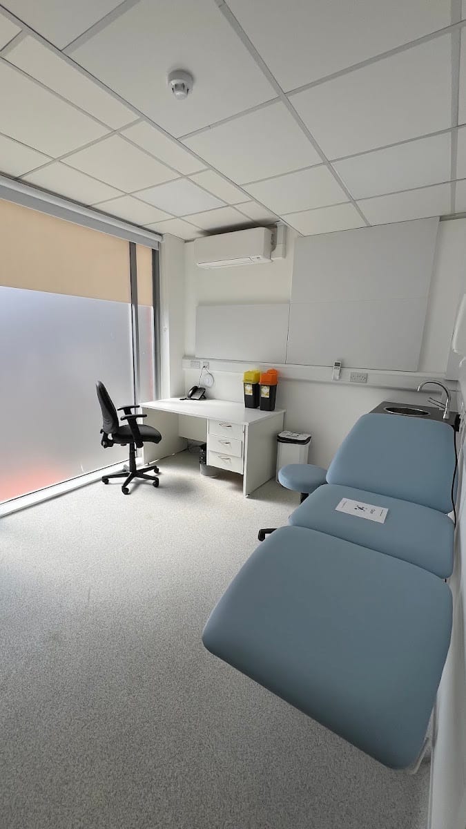 Emerald Skin Clinic