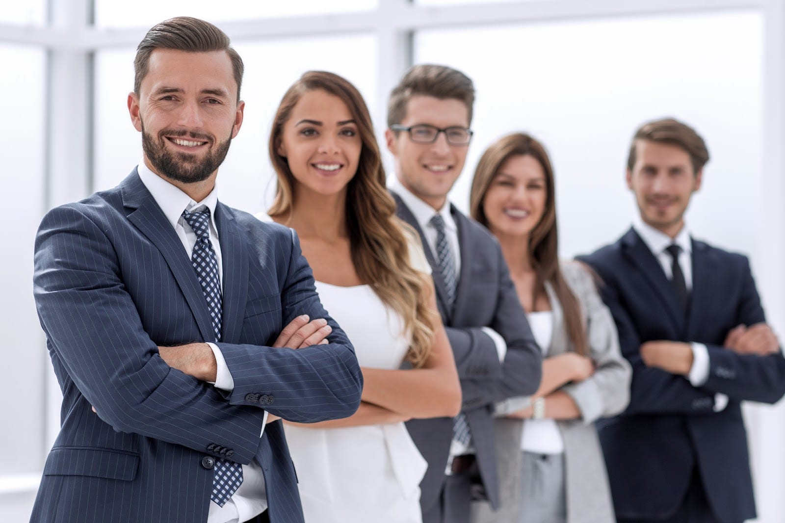 CIBER Construction Claims