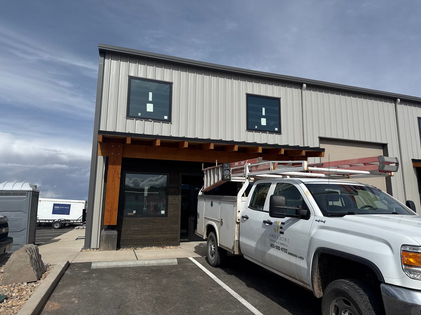 Kole Halladay ERA Realty Center