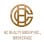 HC Realty Group Inc. (Richmond Hill Office)