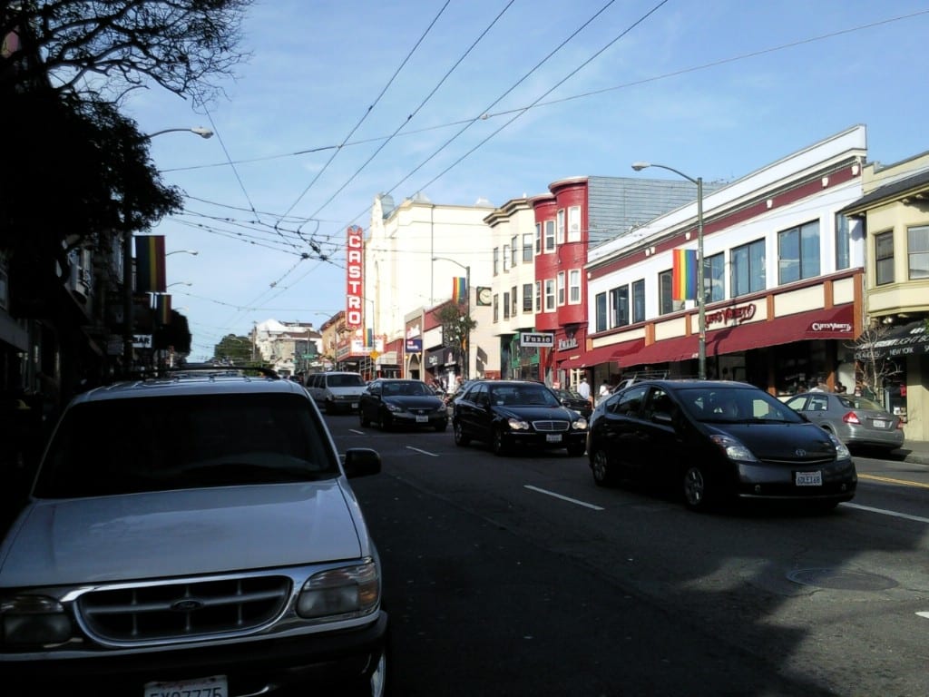 Castro Pharmacy, photo 3