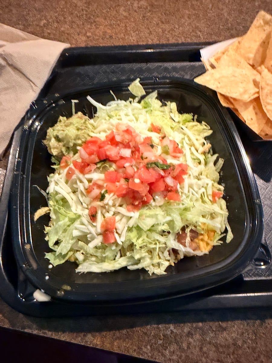 Salsa Grille Northeast, photo 2