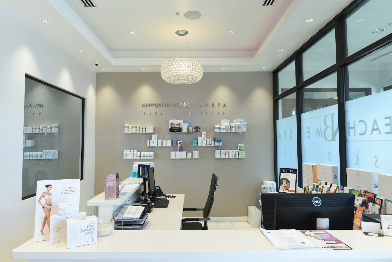 Newport Beach MedSpa, photo 2