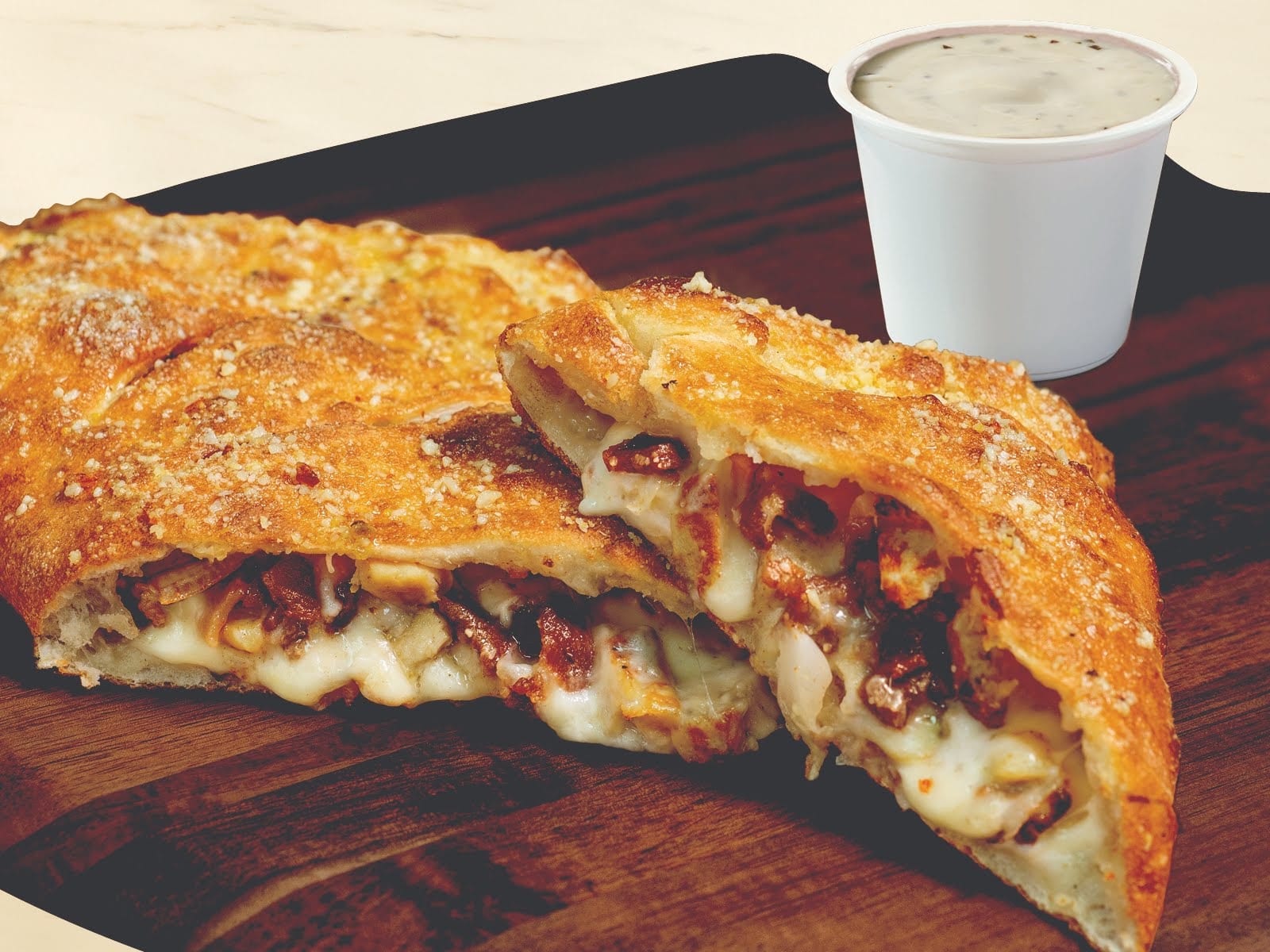 Marco's Pizza, photo 4