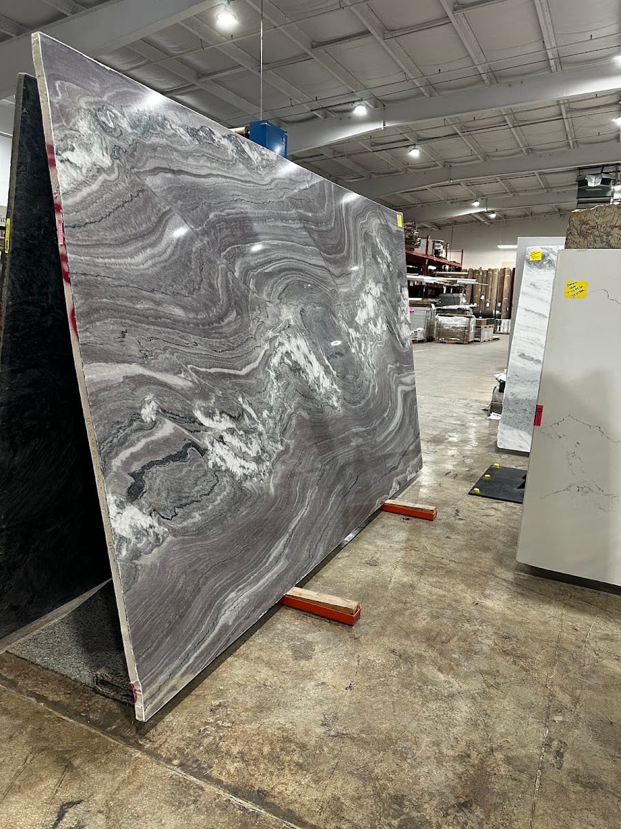 American Flooring, Cabinets & Granite