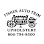 Fisher Auto Trim and Upholstery
