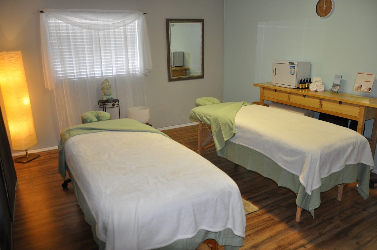 Beach Life Wellness, photo 3