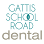 Gattis School Road Dental