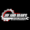 Jay and Dean's Auto Repair