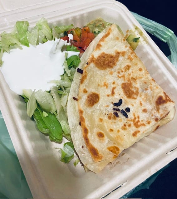 Carmelinas Taqueria, photo 2