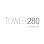 Tower280