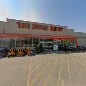 Key Center at The Home Depot