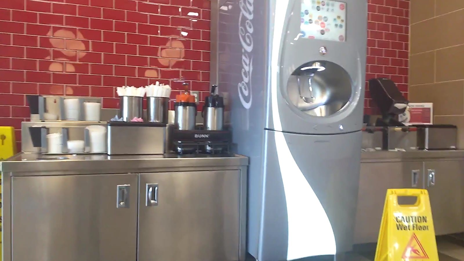 Jack in the Box, photo 3