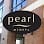 Pearl Med Spa