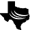 CenTex Air