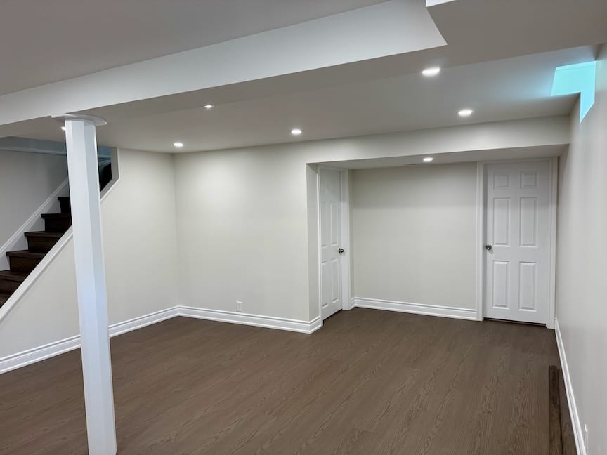 ForHome Renovation, photo 4