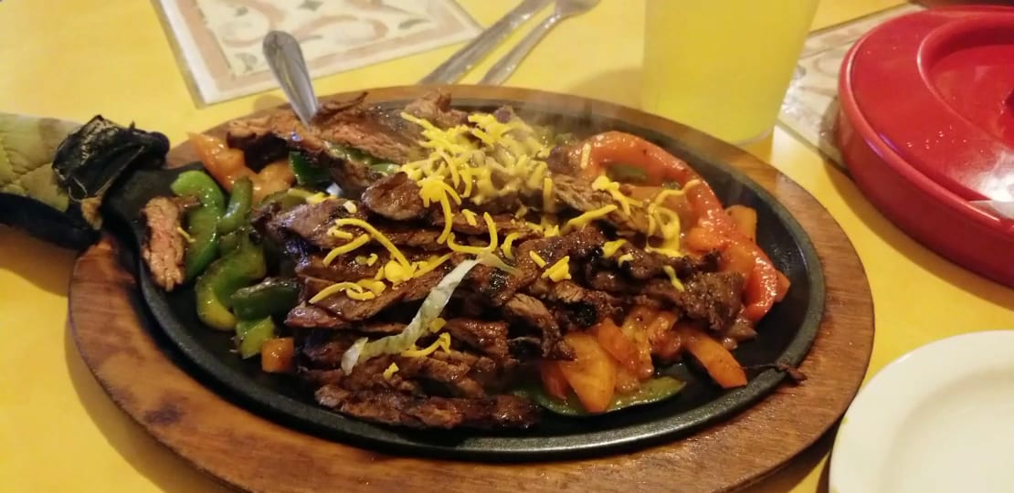 Guadalajara - Mexican Restaurant, photo 3