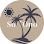 So `Ono