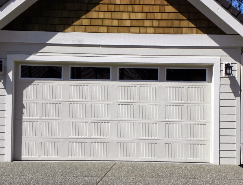Northwest Door Portland Wholesale Distribution Center, photo 4