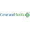 Covenant Medical Group Lubbock Diagnostic Clinic