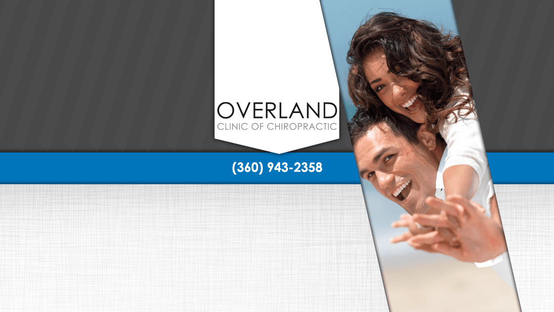 Overland Clinic of Chiropractic, photo 3