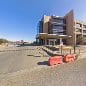 Texas Tech University Health Science Center: Al-Rahawan Mohamad MD
