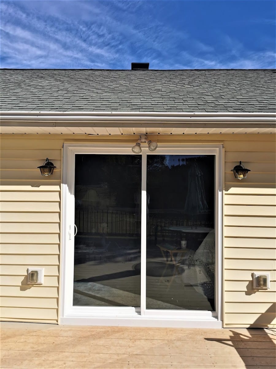 Deema Exteriors Windows & Doors, LLC, photo 3