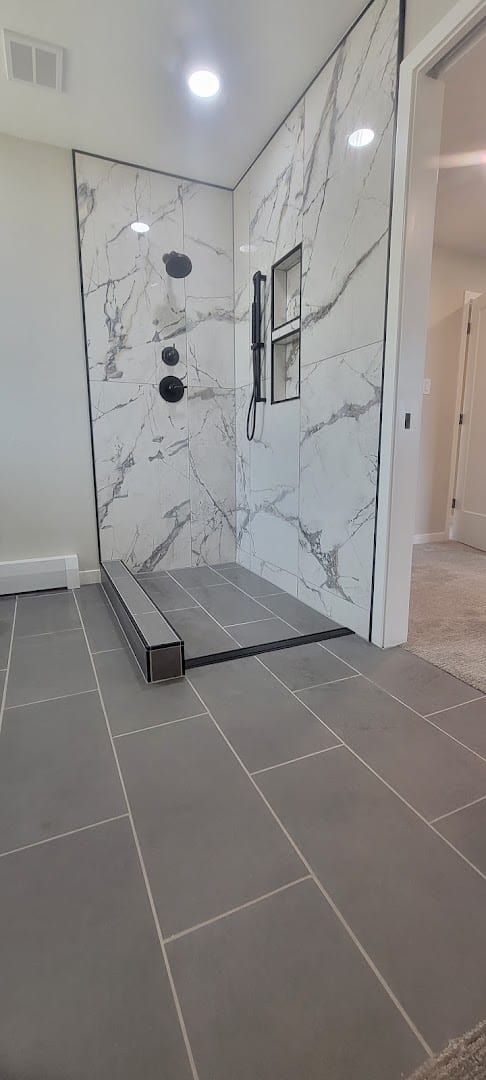 Remaster Renovations LLC., photo 4