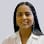 Sunshine Creative Smiles | Anala Panchumarti, DMD