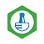 Pharmedico Compounding Pharmacy & Wellness