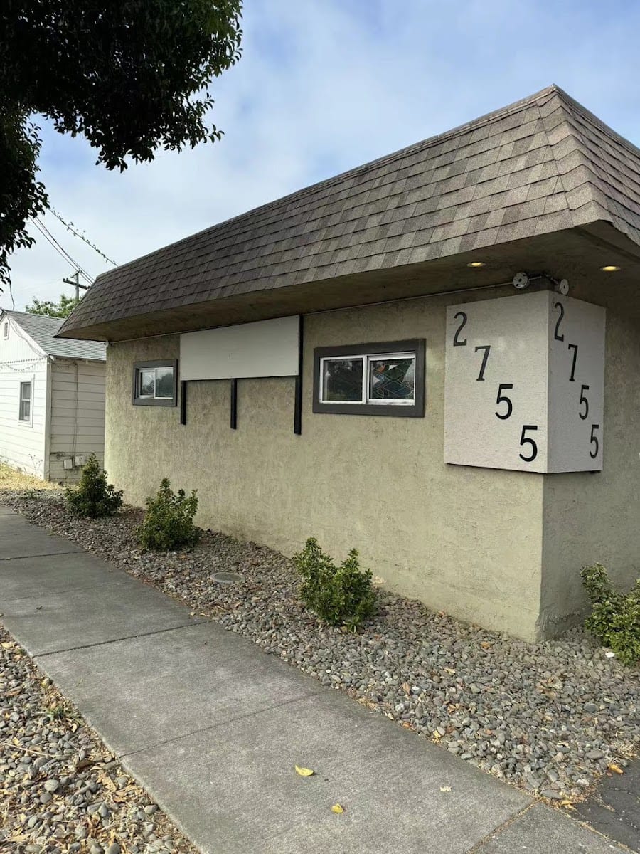 Sakura Spa Massage, photo 2