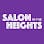 Salon In The Heights