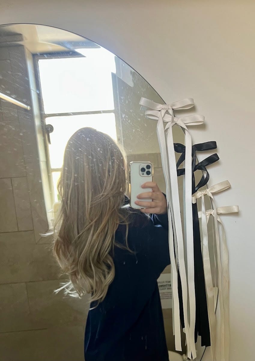 Boss Shears Salon