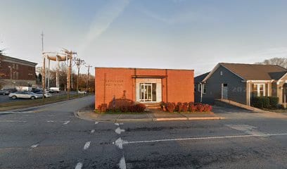 Electric City Realty