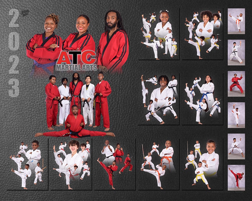 Pilsum Taekwondo Center, photo 4