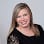 Megan Moss, REALTOR ️ at RE/MAX ONE Beaumont