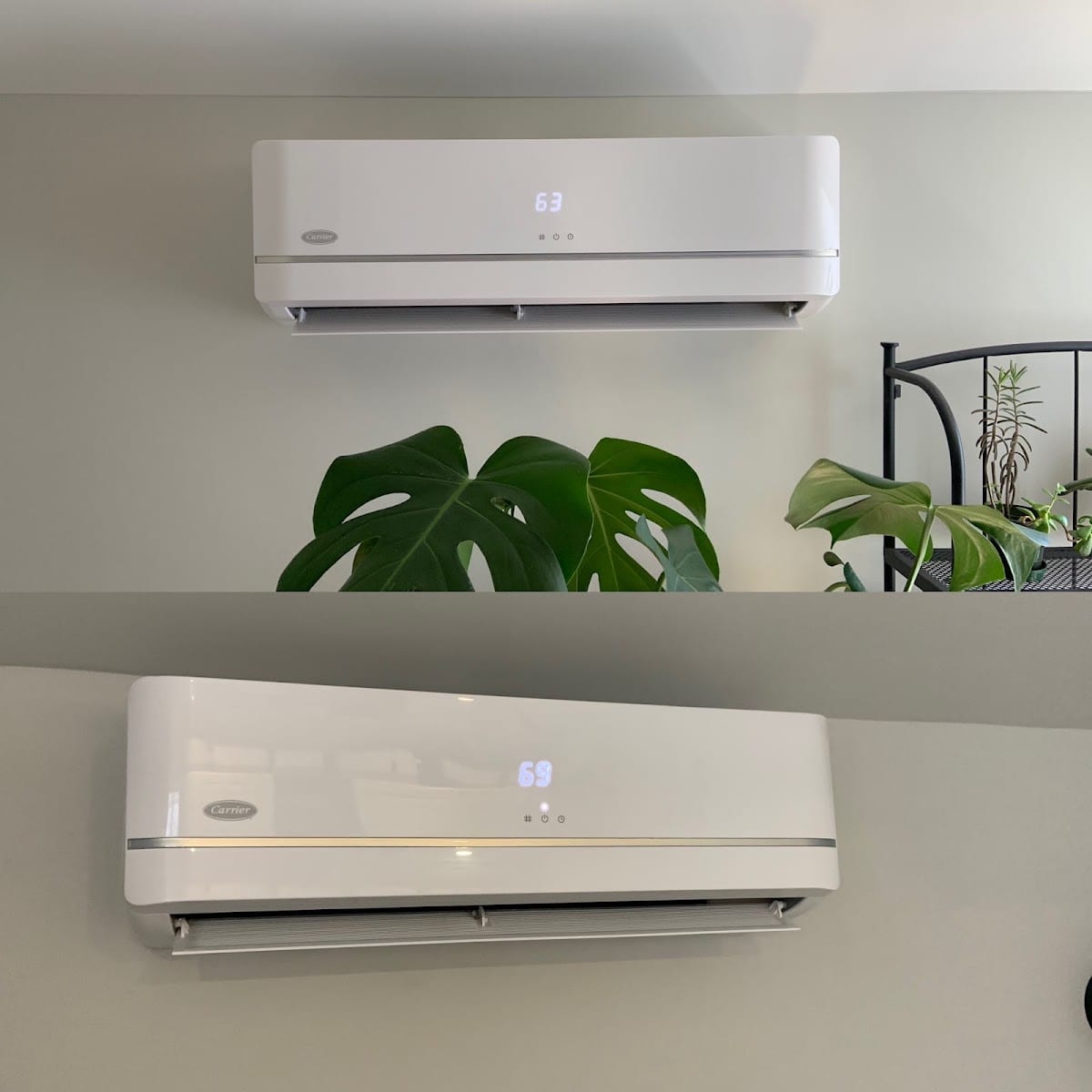 Aire Max Heating & Cooling Inc., photo 4
