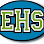 EHS Pilates