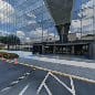 Williams Company Tampa