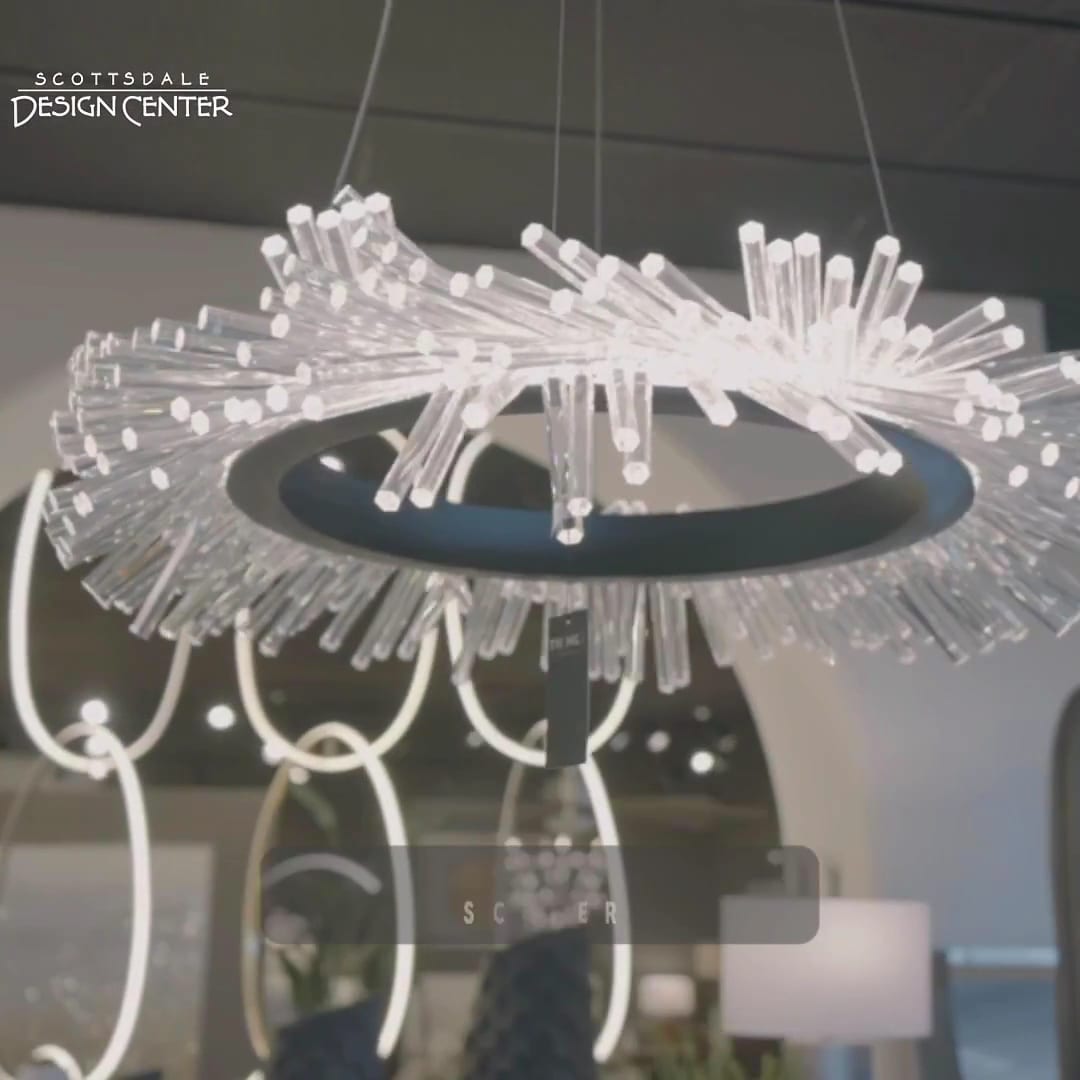 Scottsdale Design Center, photo 3