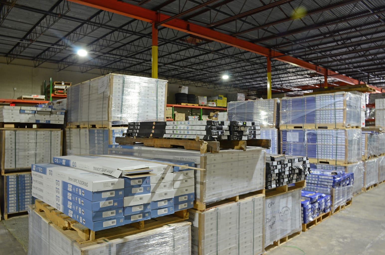 Flooring Depot of Panama City, photo 4